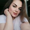 💙⚜️Яна💎Євгенівна ⚜️💛