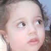 user6729494627612