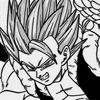 gogeta_.7281