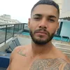 mateus.gabriel777