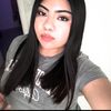 michelrm__