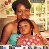 charissebrown52