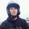wahyuvan1
