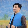 shoaibkhans.s11
