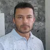 anselmomattosf19