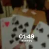 mishayel79