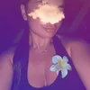 chou_pette254