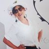 patricia_2638