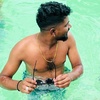 mohamedriyas7892