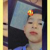 cris_en_la_casa_pa