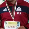 zeboudjirachid