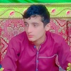 ibrahim_khan882