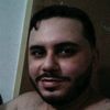 mayrod2010