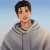 myl_162