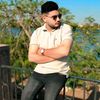 soadghorab279