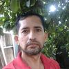 timoteo214maciaso
