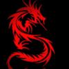 red_dragon5686