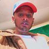 darryllee585
