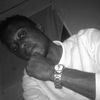 nashhugues