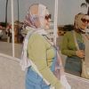 Menna Osama