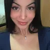 amina_._04
