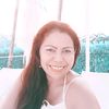 patriciareyes6427