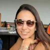 tatianegoees