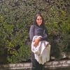 fofasaad88