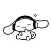 heartache_didi