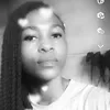 Mercydansoa143