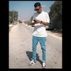 aftawhah_biwudia