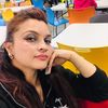 mrsghotra08