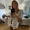 tovaaiversen