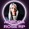 aurorarose.x