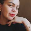 mariadejesus6817