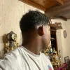 joakim_crt