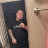 briangunner321