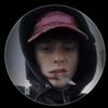 rexx_zzz1