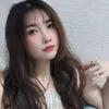 rose.lovely.77