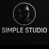 Studio_Simple