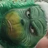 jamesrt05