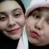 priscii_mg