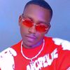 maximizer_muziq_zw