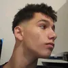 Liqw_s