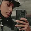 brunobarros6885