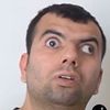 baciaglatan13