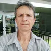ramoscosta1963