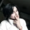 shipliza02