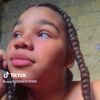 anyi0323