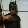 iambatman190